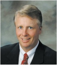 Dr. Michael J. Snyder M.D., Orthopedist