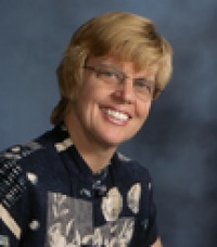 Dr. Judy Jean Davis MD