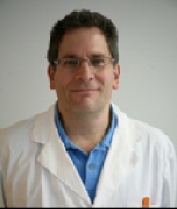 Dr. Charles  Silvera MD