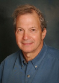 Dr. Thomas  Berner MD