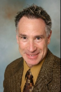 Dr. Joel W Carter M.D.