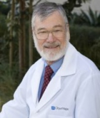 Dr. Brian Leslie Tiep M.D.