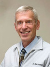 Dr. Robert Lance Lerman DMD