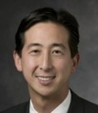 Dr. James S Chang M.D.