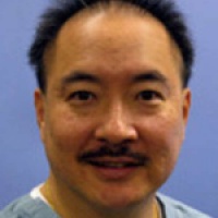 Dr. Timothy Y. Huie MD