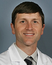 Dr. Samuel Louis Bobek DMD, MD