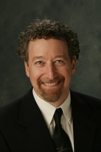 Dr. Jeffrey Jay Rubino DDS, Dentist