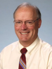 Dr. Michael A Jones M.D.