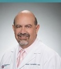Dr. Marc Kenneth Taormina MD, Gastroenterologist