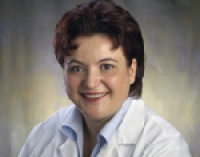 Mrs. Mihaela Batke MD, Gastroenterologist