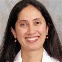 Dr. Michelle S. Nazareth MD, Hospitalist