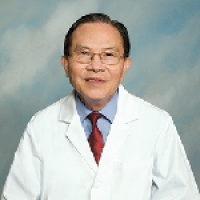 Dr. Chi Huu Phung MD, Family Practitioner