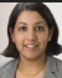 Dr. Sameena J. Rao M.D., OB-GYN (Obstetrician-Gynecologist)