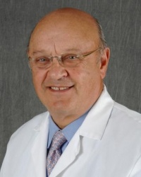 Dr. Daniel Ein MD, Allergist and Immunologist