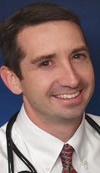 Dr. Jeffrey S Nugent M.D., Allergist and Immunologist