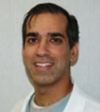 Arvind S Nirula M.D., Cardiologist