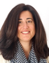 Dr. Karen L. Abrams MD
