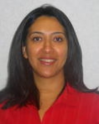 Dr. Mina  Abbassi-ghanavati MD