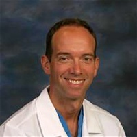 Dr. Terry Michael Messer M.D., Hand Surgeon
