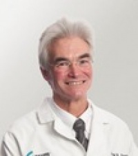 Dr. Daryl W Burgess D.O.