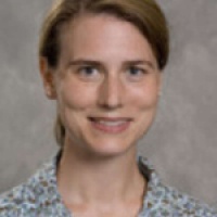 Dr. Elise Nordeen Whitehill MD