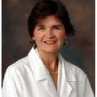 Dr. Elizabeth Livingston M.D., OB-GYN (Obstetrician-Gynecologist)