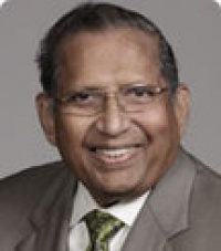 Dr. Jayaram  Naidu MD