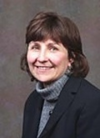 Dr. Susan Marie Zurowski M.D.