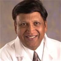 Dr. Kewal K Aggarwal MD