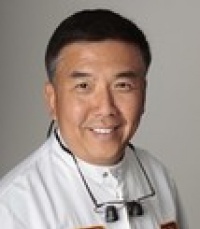 Dr. Yang  Chai DDS