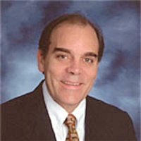 Jeffrey Marc Boorstein MD, Radiologist