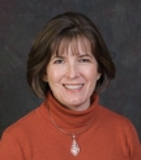 Dr. Deborah K. Countie MD, Pediatrician
