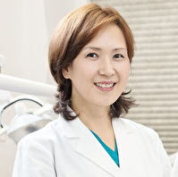 Dr. Grace Boyoung Han