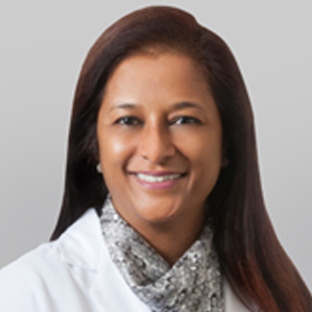 Shaheen N. Chowdhry, MD, FACC, Cardiologist