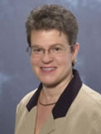 Dr. Tracy L Cousins M.D.
