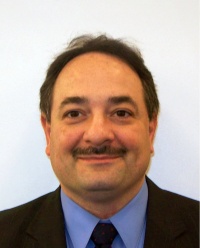 Dr. Michael  Agostino MD