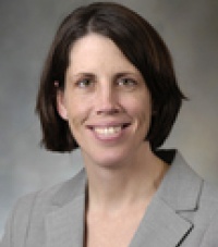 Dr. Jodi  Schulz MD