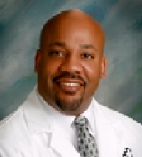 Dr. Michael Todd Schell M.D.