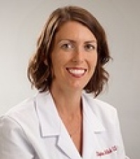 Dr. Stephanie L Mulick O.D.