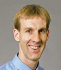 Dr. Gregory Vanwienen MD, Family Practitioner