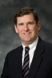 Dr. Michael B Gaffney MD