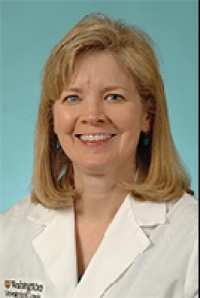 Dr. Margaret A Schmandt MD