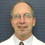 Ken Lewis Curry, Cardiologist