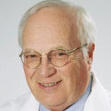 Dr. Roland  Hawkins MD