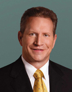 John R. Miklos, OB-GYN (Obstetrician-Gynecologist)