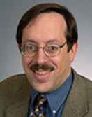Dr. Jeffrey A Betman PH.D., Psychologist