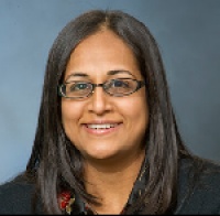 Dr. Nasreen A Vohra M.D.