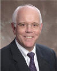 Dr. Stewart Wright Caughman MD, Dermapathologist