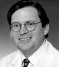 Dr. Craig R Foley M.D., Colon and Rectal Surgeon