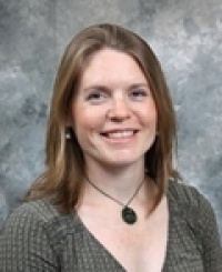 Dr. Katrina J Erickson M.D., Family Practitioner